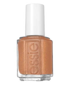 Essie Емайллак за нокти Веган Гланцов блясък Лак за нокти 557 Sunny Daze 135 ml