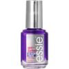 Essie Gel Setter Top Coat Лак за укрепване на ноктите лилав 135 ml