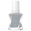 Essie Gel Couture - Color Vegan Longwear Лак за нокти 455 Closing Night 135 ml