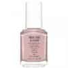 Essie Treat Love & Color веган укрепител лак за нокти 40 леко тегло 135 ml