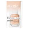 Essie Treat Love & Color Веган Укрепващ Лак за нокти 06 Добър като гол 135 ml