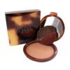 Estee Lauder Bronze Goddess Бронзова компактна пудра 01 Светла 21 g
