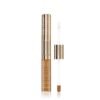 Estee Lauder Double Wear Instant Fix течен коректор 6 W изключително дълбок 12 ml