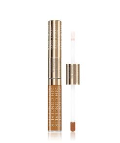 Estee Lauder Double Wear Instant Fix течен коректор 6 W изключително дълбок 12 ml