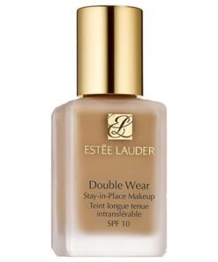 Estee Lauder Double Wear Makeup To Go без прехвърляне течен фон дьо тен 2C3 Fresco SPF 10 15 ml *Тестер
