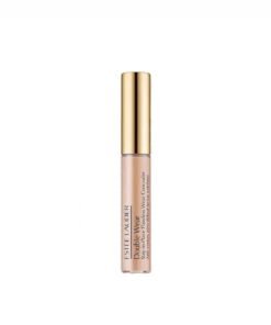 Estee Lauder Double Wear Stay In Place Flawless Wear Течен коректор 1C Light Cool 7 ml *Тестер