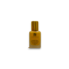 Estee Lauder Double Wear - Stay-In-Place Makeup Non-Transferable Liquid Foundation 3W0 Warm Creme SPF 10 30 ml
