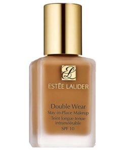 Estee Lauder Double Wear - Stay-In-Place Makeup Non-Transferable Liquid Foundation 4C3 Auburn SPF 10 30 ml *Тестер
