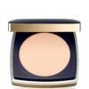 Estee Lauder Double Wear Stay-In-Place Matte Компактна пудра 2C3 Fresco 12 g *Тестер
