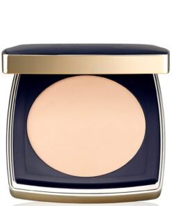 Estee Lauder Double Wear Stay-In-Place Matte Компактна пудра 2C3 Fresco 12 g *Тестер