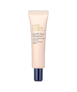 Estee Lauder Double Wear Waterproof All Day Extreme Wear течен коректор 1W лек 15 ml *Тестер