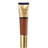 Estee Lauder Futurist Hydra Rescue Хидратиращ грим течен фон дьо тен 6W1 SPF 45 35 ml