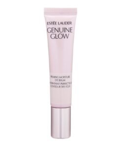 Estee Lauder Genuine Glow Priming Moisture Балсам за очи SPF 15 30 ml