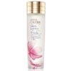 Estee Lauder Micro Essence Sakura Ferment Fortify/Soothe & Balance Morning & Evening Local Treatment Lotion за нормална към мазна за лице 200 ml