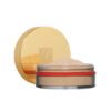 Estee Lauder Nutritious - Vita-Mineral Titanium Dioxide Radiant Finish Makeup Powder 05 Intensity 15 g