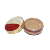 Estee Lauder Nutritious - Vita-Mineral Titanium Dioxide Radiant Finish Makeup Powder 3.0 Intensity 15 g