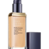 Estee Lauder Perfectionist - Подмладяващ серум за грим без парабени против стареене течен фон дьо тен 1N1 цвят на слонова кост SPF 25 30 ml *Тестер