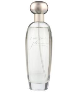 Estee Lauder Pleasures парфюмна вода за жени 100 мл