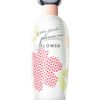 Estee Lauder Pleasures Flower Eau de Parfum за жени 100 ml