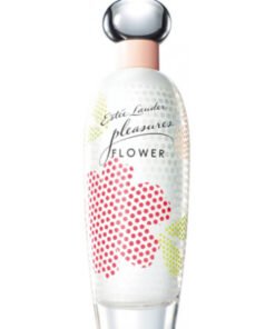 Estee Lauder Pleasures Flower Eau de Parfum за жени 100 ml
