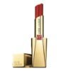 Estee Lauder Pure Color Desire - Rouge Excess Matte Крем червило 314 Lead On 4 g