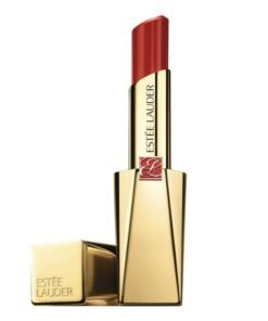 Estee Lauder Pure Color Desire - Rouge Excess Matte Крем червило 314 Lead On 4 g