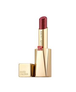 Estee Lauder Pure Color Desire - Rouge Excess Кремообразно червило 212 No Angel 31 g
