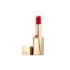 Estee Lauder Pure Color Desire - Rouge Excess кремообразно червило 306 Misbehave 31 g