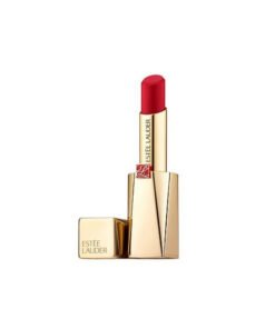 Estee Lauder Pure Color Desire - Rouge Excess кремообразно червило 306 Misbehave 31 g