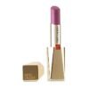 Estee Lauder Pure Color Desire - Rouge Excess кремообразно червило 401 Say Yes 31 g *Тестер