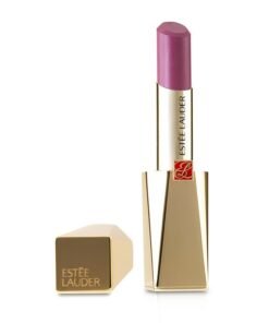Estee Lauder Pure Color Desire - Rouge Excess кремообразно червило 401 Say Yes 31 g *Тестер