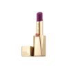 Estee Lauder Pure Color Desire - Rouge Excess кремообразно червило 404 Fear Not 31 g
