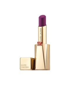 Estee Lauder Pure Color Desire - Rouge Excess Кремообразно червило 404 Fear Not 31 g *Тестер