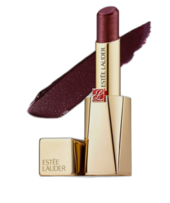 Estee Lauder Pure Colour Desire - Rouge Excess кремаво червило 412 Unhinged 31 g