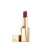 Estee Lauder Pure Color Desire - Rouge Excess кремообразно червило 102 Give In 31 g *Тестер