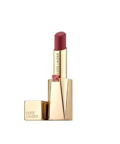 Estee Lauder Pure Color Desire - Rouge Excess кремообразно червило 102 Give In 31 g *Тестер