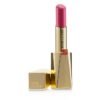Estee Lauder Pure Color Desire - Rouge Excess Кремообразно червило 202 Tell All 31 g *Тестер