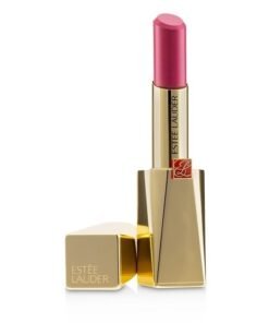 Estee Lauder Pure Color Desire - Rouge Excess Кремообразно червило 202 Tell All 31 g *Тестер