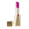 Estee Lauder Pure Color Desire - Rouge Excess Кремообразно червило 206 Overdo 31 g *Тестер