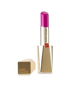 Estee Lauder Pure Color Desire - Rouge Excess Кремообразно червило 206 Overdo 31 g *Тестер