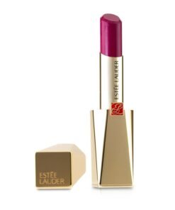 Estee Lauder Pure Color Desire - Rouge Excess кремообразно червило 207 предупреждение 31 g *тестер