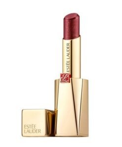 Estee Lauder Pure Color Desire - Rouge Excess Крем червило 212 No Angel Chrome 31 g *Тестер