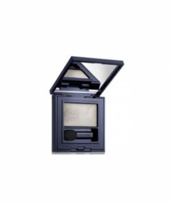 Estee Lauder Pure Color Envy сенки на прах 13 сребърен ръб 21 g *Тестер