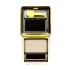 Estee Lauder Pure Color Envy сенки на прах 43 полирана платина 21 g