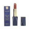 Estee Lauder Pure Color Envy Hi-Lustre кремообразно червило 130 бавно изгаряне 35 g