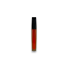 Estee Lauder Pure Color Envy Kissable Lip Shine блясък за устни 106 Temp Tease 58 ml