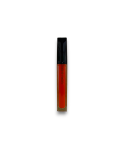 Estee Lauder Pure Color Envy Kissable Lip Shine блясък за устни 106 Temp Tease 58 ml