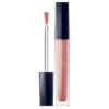 Estee Lauder Pure Color Envy Гланц за устни 307 Whicked 58 ml