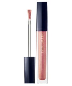 Estee Lauder Pure Color Envy Гланц за устни 307 Whicked 58 ml