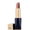 Estee Lauder Pure Color Envy Кремообразно червило 301 Outsmart 35 g *Тестер